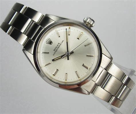 rolex oyter perpetual 6748 1972|Rolex Oyster Perpetual 31 6748 Price, Specs, Market Insights.